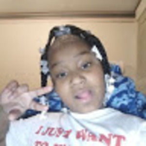 Meet your Posher, Tiara